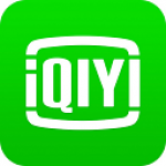 爱奇艺 v13.6.0.9357