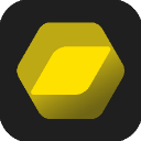 NX Studio v1.10.0