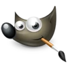 GIMP v.3.0.6,Photoshop的免费替代品