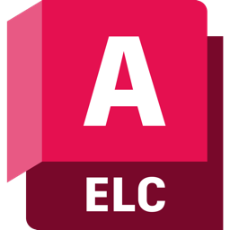AutoCAD Electrical 2025 破解版2025.0.2