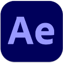 Adobe After Effects 2025 破解版25.3.1
