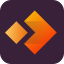 Apeaksoft Video Converter Ultimate 官方版2.3.58
