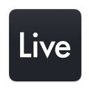Ableton Live 12 Suite 中文版 破解版12.1.11