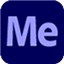 Adobe Media Encoder 2025 破解版25.5.0