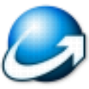 Inno Setup安装包提取工具 v10.3.0.137