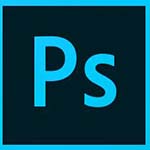 Photoshop cc 2019 绿色精简版 v20.0.0
