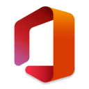 Microsoft Office 2024精简版 v.2024,经典办公套件