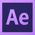 After Effects 2018中文版 破解版15.1.2