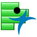 SAS JMP Pro 18中文版 v18.0.1