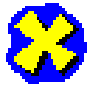 directx repair 修复工具 官方版4.4.0.36953