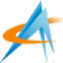 aardio v40.7.2