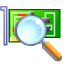 科来MAC地址扫描器 官方版2.3.0.518
