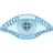 nmap v.7.97,网络连接端扫描软件