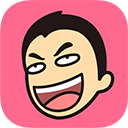 皮皮搞笑电脑版「含模拟器」 官方版2.99.131