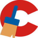 CCleaner v6.36.0.11508