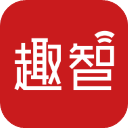趣智校园电脑版「含模拟器」 v.6.5.12,便捷校园生活服务应用