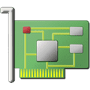 GPU-Z 官方版2.68.0