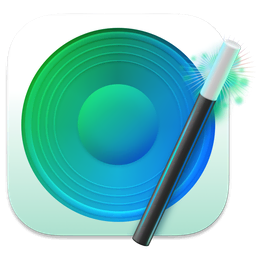 SoundSource v.5.8.10,音频控制软件