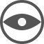 Veyon 官方版4.9.6.1