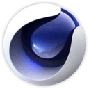 Cinebench 2024 便携版2024.1.0
