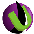 ServU FTP Server v.15.5.1.104,安全文件传输解决方案