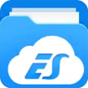 es文件管理器电脑版「含模拟器」 v.4.4.3.1,经典手机文件管理工具电脑版