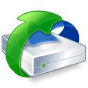 R-Studio v9.5.191.52