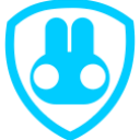 奇兔root v1.2.3.9