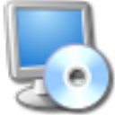 ImageX一键恢复 官方版11.01.01