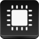 开心电视助手 v6.3