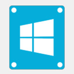 WinToHDD 官方版6.6.1.0