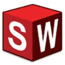 SolidWorks 2023 官方版2023