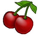 CherryTree v1.5.0.0