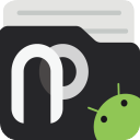 np管理器电脑版「含模拟器」 v3.1.20