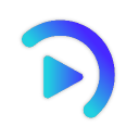 InternetTest Pro 官方版9.0.2.2508