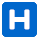 HashCalculator v6.1.3