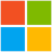 W10 Digital Activation v1.5.5.4