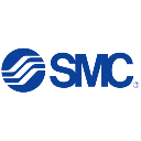 SMCDraw 官方版2.24.00