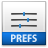 YQArch v.6.7.4,源泉设计CAD插件