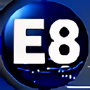 E8仓库管理软件 官方版10.32