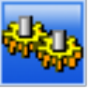 ControlStar v2.38
