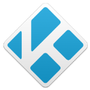 kodi 官方版21.2