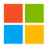 Microsoft Toolkit v.2.7.4,Microsoft产品激活工具