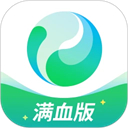 腾讯元宝 v2.40.0.623