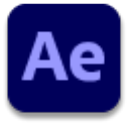 Adobe After Effects 2023 官方版23.6.0.62