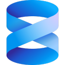 SSMS (SQL Server Management Studio) v.21.6.17,数据库管理工具