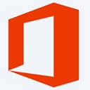 office2021专业增强版激活工具 v