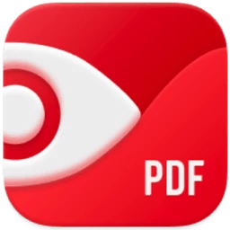 PDF Expert v.3.10.23,极致的 PDF 阅读标注工作体验