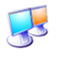 UltraMon 官方版3.4.1