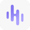方格音乐 v.1.7.0,魔音Morin音乐播放器